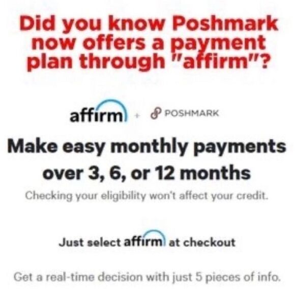 Vogue's Book of Etiquette in Blue 1948 - Picture 6 of 9